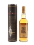 Glenmorangie 10 Year Old Bottled 1990s 70cl / 40%