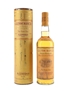 Glenmorangie 10 Year Old Bottled 2000s 70cl / 40%