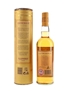 Glenmorangie 10 Year Old Bottled 2000s 70cl / 40%