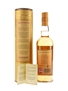 Glenmorangie 10 Year Old Bottled 2000s 70cl / 40%