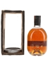 Glenrothes 1989 Bottled 2001 70cl / 43%