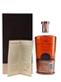 Wild Turkey Tradition 1995 14 Year Old Master Distiller Selection 75cl / 50.5%