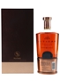 Wild Turkey Tradition 1995 14 Year Old Master Distiller Selection 75cl / 50.5%
