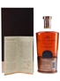 Wild Turkey Tradition 1995 14 Year Old Master Distiller Selection 75cl / 50.5%
