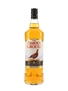 Famous Grouse  100cl / 43%