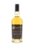 Serendipity 12 Year Old Ardbeg & Glen Moray 70cl / 40%