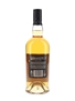 Serendipity 12 Year Old Ardbeg & Glen Moray 70cl / 40%
