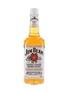 Jim Beam White Label Bottled 2000s 70cl / 40%