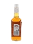 Jim Beam White Label Bottled 2000s 70cl / 40%