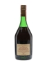 Delamain Tres Vieux Cognac Grande Champagne 70cl / 40%