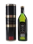 Glenfiddich Special Old Reserve Pure Malt Bottled 1990s 100cl / 43%