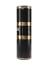 Glenfiddich Special Old Reserve Pure Malt Bottled 1990s 100cl / 43%