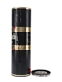 Glenfiddich Special Old Reserve Pure Malt Bottled 1990s 70cl / 40%