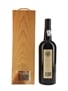 Quinta Do Panascal 1986 Vintage Port Bottled 1988 - Fonseca Guimaraens 75cl / 21%