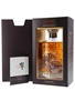 Hibiki Harmony Master's Select  70cl / 43%