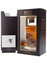 Hibiki Harmony Master's Select  70cl / 43%