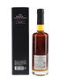 Yamazaki 2008 Refill Sherry Cask Bottled 2019 - The Essence Of Suntory Whisky 50cl / 53%