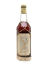 Clement 1970 Tres Vieux Rhum Domaine de L'Acajou 70cl / 44%