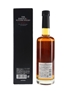 Suntory Blended Whisky Rich Type Bottled 2019 - The Essence Of Suntory Whisky 50cl / 48%