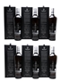 Macallan Aera Taiwanese Market 6 x 70cl / 40%