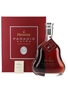 Hennessy Paradis Extra Travel Retail 70cl / 40%