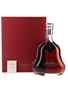 Hennessy Paradis Extra Travel Retail 70cl / 40%