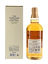 Yamazaki Puncheon 2020 Edition 70cl / 48%