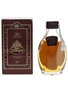 Haig's Dimple 15 Year Old  5cl / 43%