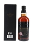 Yamazaki 18 Year Old  70cl / 43%