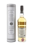 Ben Nevis 2001 18 Year Old Bottled 2020 - Douglas Laing's Old Particular 70cl / 48.4%