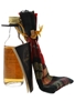 Bladnoch 8 Year Old Bottled 1980s 5cl / 40%