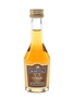 Martell 3 Star VS  3cl / 40%