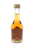Martell 3 Star VS  3cl / 40%