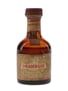 Drambuie Bottled 1950s-1960s 5cl / 40%