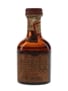 Drambuie Bottled 1950s-1960s 5cl / 40%