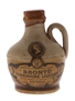 Bronte Original Yorkshire Liqueur Bottled 1970s 3cl / 34%