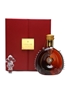 Remy Martin Louis XIII Cognac Baccarat Crystal 70cl / 40%