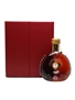 Remy Martin Louis XIII Cognac Baccarat Crystal 70cl / 40%