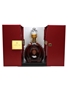 Remy Martin Louis XIII Cognac Baccarat Crystal 70cl / 40%