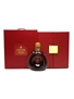 Remy Martin Louis XIII Cognac Baccarat Crystal 70cl / 40%