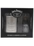 Jack Daniel's & Hip Flask  5cl / 40%