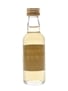 Glenturret 1976  5cl / 40%