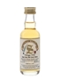 Port Ellen 1982 12 Year Old Bottled 1995 - Signatory Vintage 5cl / 60.7%