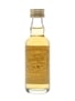 Port Ellen 1982 12 Year Old Bottled 1995 - Signatory Vintage 5cl / 60.7%