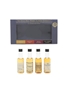 Single Malt Flavour Experience Miniatures Set 4 x 5cl