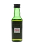 Scapa 1965 24 Year Old Bottled 1990 - Cadenhead's 5cl / 50.1%