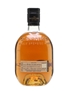 Glenrothes Select Reserve  70cl / 43%