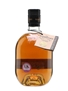 Glenrothes Select Reserve  70cl / 43%