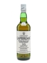 Laphroaig 10 Year Old  70cl / 40%