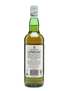 Laphroaig 10 Year Old  70cl / 40%